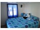 120 Sandy Creek Rd, “Karinya”, Muswellbrook NSW 2333