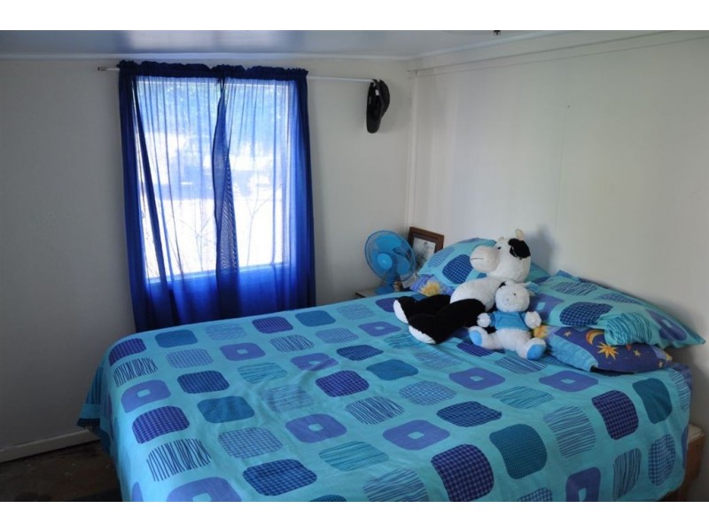 120 Sandy Creek Rd, “Karinya”, Muswellbrook NSW 2333