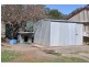 120 Sandy Creek Rd, “Karinya”, Muswellbrook NSW 2333