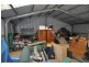 120 Sandy Creek Rd, “Karinya”, Muswellbrook NSW 2333