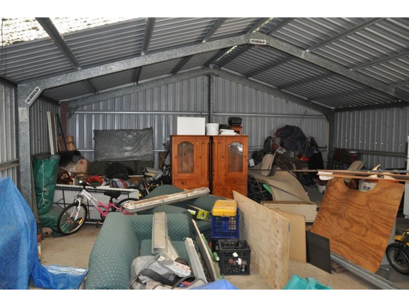 120 Sandy Creek Rd, “Karinya”, Muswellbrook NSW 2333