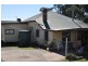 120 Sandy Creek Rd, “Karinya”, Muswellbrook NSW 2333