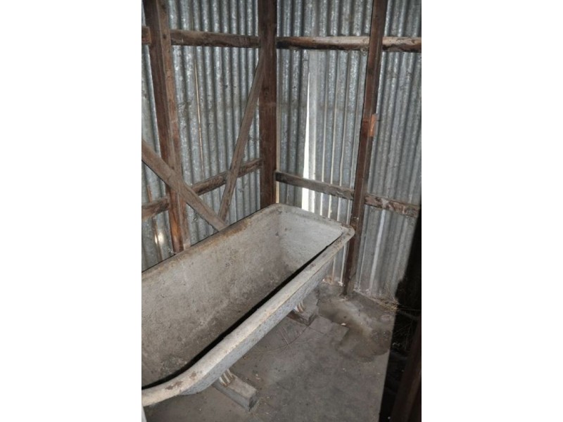 16 High St, Bunnan NSW 2337