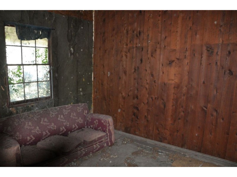 16 High St, Bunnan NSW 2337