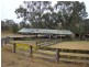 ‘Kuloo’ Kuloo Rd, Cassilis NSW 2329