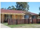 1A Honeysuckle Crs, Scone NSW 2337