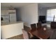 1A Honeysuckle Crs, Scone NSW 2337