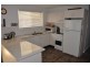 1A Honeysuckle Crs, Scone NSW 2337