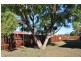 1A Honeysuckle Crs, Scone NSW 2337