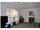 1A Honeysuckle Crs, Scone NSW 2337