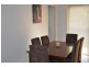 1A Honeysuckle Crs, Scone NSW 2337
