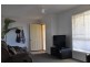1A Honeysuckle Crs, Scone NSW 2337