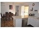 1A Honeysuckle Crs, Scone NSW 2337