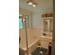1A Honeysuckle Crs, Scone NSW 2337