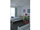 1A Honeysuckle Crs, Scone NSW 2337
