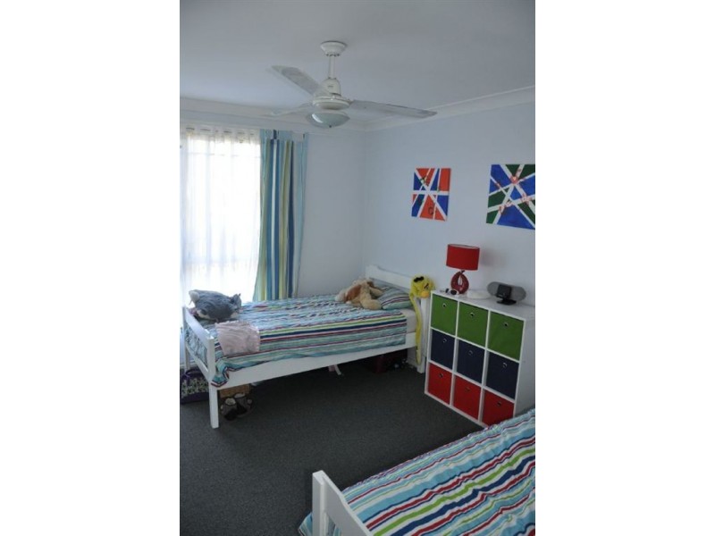1A Honeysuckle Crs, Scone NSW 2337