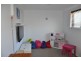 1A Honeysuckle Crs, Scone NSW 2337