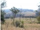 “Brawboy” Gibbergunyah Rd, Scone NSW 2337