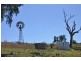 “Brawboy” Gibbergunyah Rd, Scone NSW 2337
