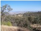 “Brawboy” Gibbergunyah Rd, Scone NSW 2337