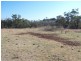 “Brawboy” Gibbergunyah Rd, Scone NSW 2337