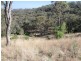 “Brawboy” Gibbergunyah Rd, Scone NSW 2337