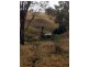 “Brawboy” Gibbergunyah Rd, Scone NSW 2337
