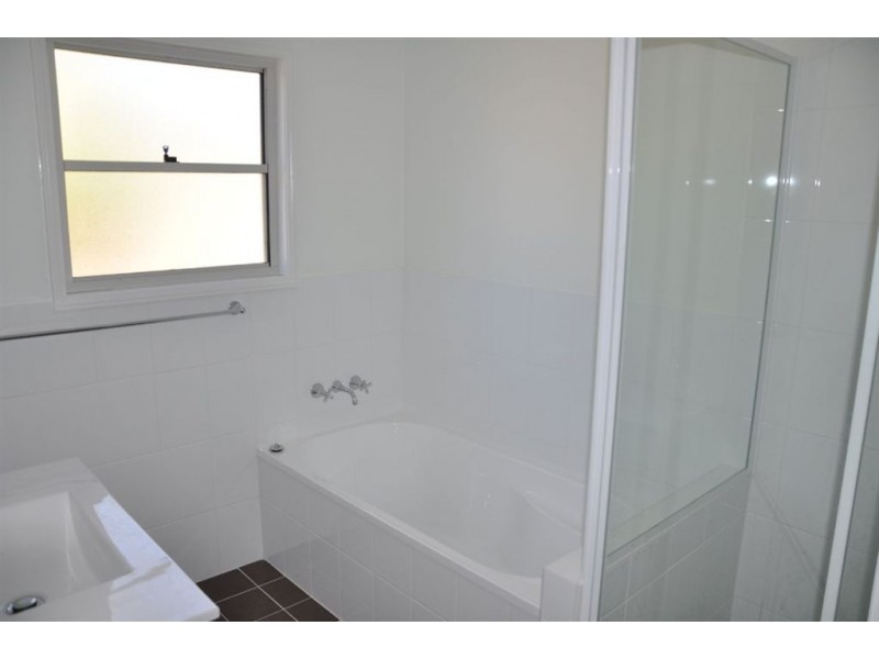 2A Roach St “The Bottom Farm”, Parkville NSW 2337