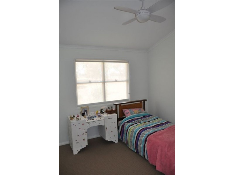 2A Roach St “The Bottom Farm”, Parkville NSW 2337