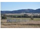 718 Bunnan Rd, Scone NSW 2337