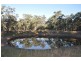 718 Bunnan Rd, Scone NSW 2337