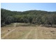 Lot 11 Middlebrook Rd, Scone NSW 2337