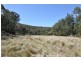 Lot 11 Middlebrook Rd, Scone NSW 2337
