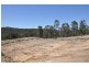 Lot 11 Middlebrook Rd, Scone NSW 2337