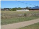 1A Bow St, Merriwa NSW 2329
