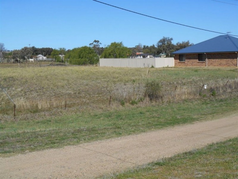 1A Bow St, Merriwa NSW 2329