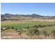 . Hunter River Property Aggregation, Rouchel Rd, Aberdeen NSW 2336