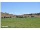 . Hunter River Property Aggregation, Rouchel Rd, Aberdeen NSW 2336