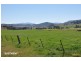 . Hunter River Property Aggregation, Rouchel Rd, Aberdeen NSW 2336