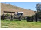. Hunter River Property Aggregation, Rouchel Rd, Aberdeen NSW 2336