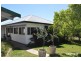 . Hunter River Property Aggregation, Rouchel Rd, Aberdeen NSW 2336