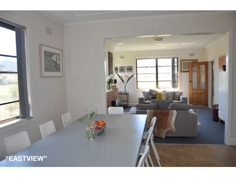 . Hunter River Property Aggregation, Rouchel Rd, Aberdeen NSW 2336
