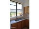 . Hunter River Property Aggregation, Rouchel Rd, Aberdeen NSW 2336