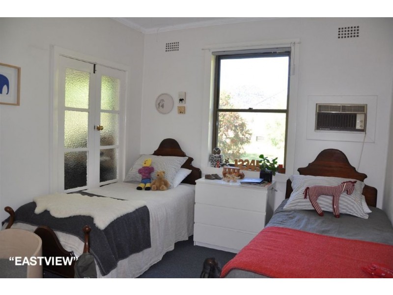 . Hunter River Property Aggregation, Rouchel Rd, Aberdeen NSW 2336