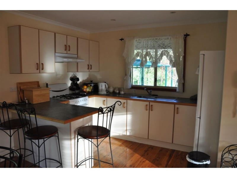 2324 Stewarts Brook Rd, “Hungerford”, Stewarts Brook NSW 2337