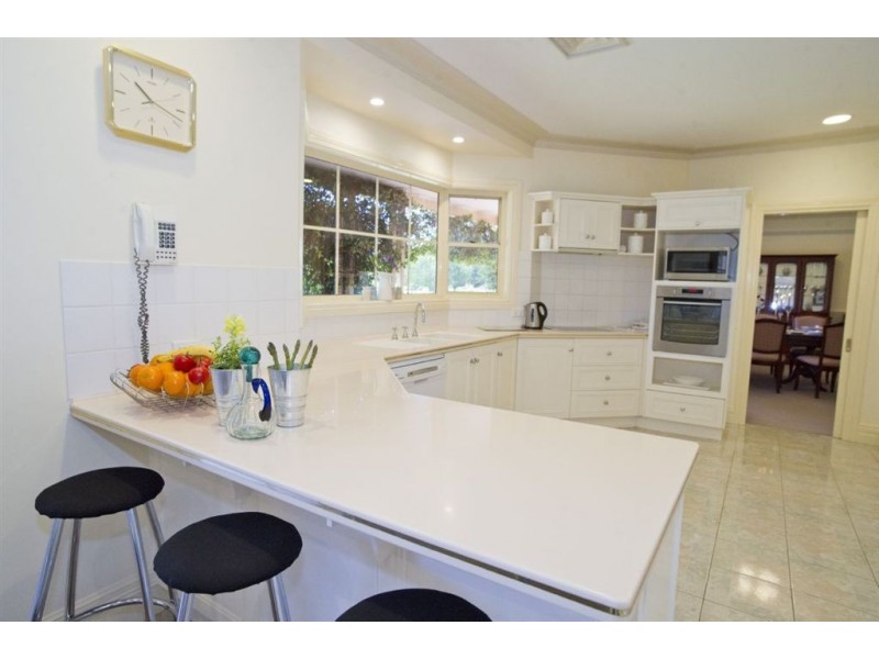 52 Gray St, Scone NSW 2337