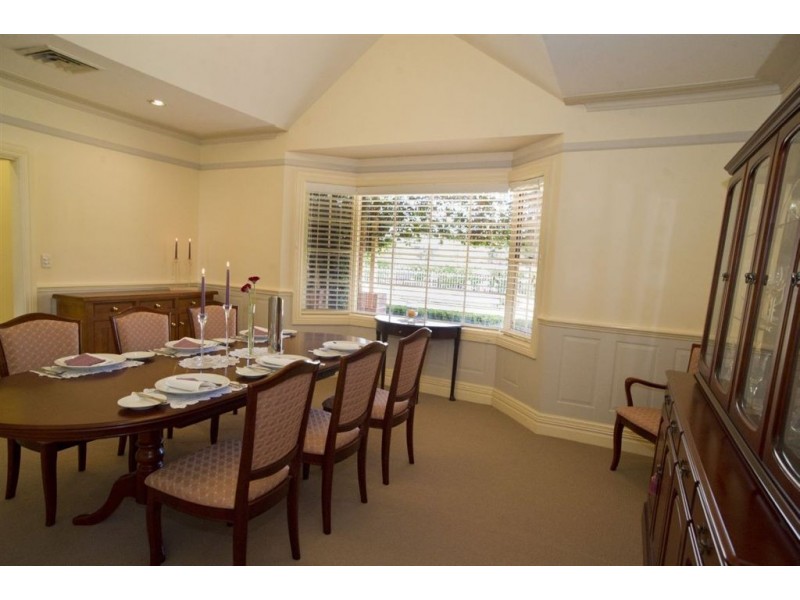 52 Gray St, Scone NSW 2337