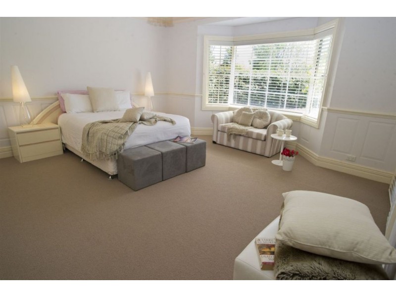 52 Gray St, Scone NSW 2337