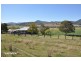 . “Eastview”, Rouchel Rd, Aberdeen NSW 2336