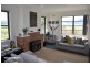 . “Eastview”, Rouchel Rd, Aberdeen NSW 2336
